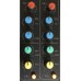 Firefeel MK-40A Mikseta sa snagom
